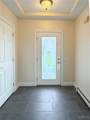188 Frost Hill Road - Photo 3
