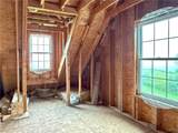 188 Frost Hill Road - Photo 30