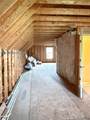188 Frost Hill Road - Photo 31