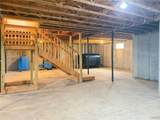 188 Frost Hill Road - Photo 32