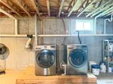 188 Frost Hill Road - Photo 33