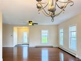 188 Frost Hill Road - Photo 4
