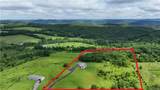 188 Frost Hill Road - Photo 40