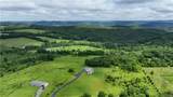 188 Frost Hill Road - Photo 41
