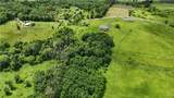 188 Frost Hill Road - Photo 42