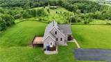 188 Frost Hill Road - Photo 43