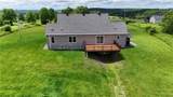 188 Frost Hill Road - Photo 44