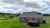 188 Frost Hill Road - Photo 45
