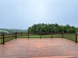 188 Frost Hill Road - Photo 46