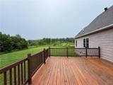 188 Frost Hill Road - Photo 47
