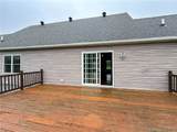 188 Frost Hill Road - Photo 48