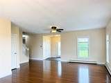 188 Frost Hill Road - Photo 5