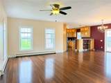 188 Frost Hill Road - Photo 6