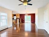 188 Frost Hill Road - Photo 7