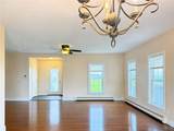 188 Frost Hill Road - Photo 8