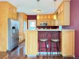 188 Frost Hill Road - Photo 9
