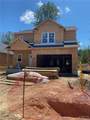 Lot 35 Arabica Lane - Photo 1
