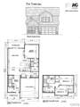 Lot 35 Arabica Lane - Photo 2