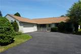 6113 Rossland Cir - Photo 1