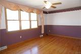 6113 Rossland Cir - Photo 10