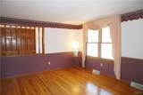 6113 Rossland Cir - Photo 11
