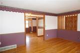 6113 Rossland Cir - Photo 12
