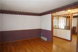 6113 Rossland Cir - Photo 13
