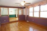 6113 Rossland Cir - Photo 14