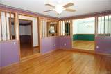 6113 Rossland Cir - Photo 15