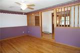 6113 Rossland Cir - Photo 16