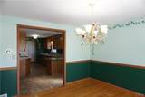 6113 Rossland Cir - Photo 17