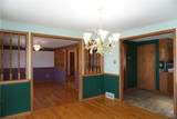 6113 Rossland Cir - Photo 18