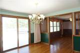 6113 Rossland Cir - Photo 19