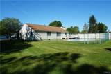 6113 Rossland Cir - Photo 2