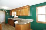 6113 Rossland Cir - Photo 20