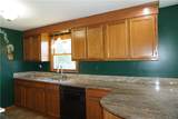 6113 Rossland Cir - Photo 21