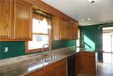6113 Rossland Cir - Photo 22