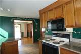 6113 Rossland Cir - Photo 23
