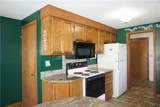 6113 Rossland Cir - Photo 24