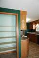 6113 Rossland Cir - Photo 25