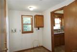 6113 Rossland Cir - Photo 26