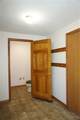 6113 Rossland Cir - Photo 27
