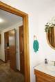 6113 Rossland Cir - Photo 28