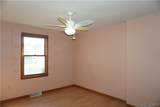6113 Rossland Cir - Photo 29