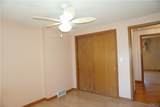 6113 Rossland Cir - Photo 30