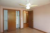 6113 Rossland Cir - Photo 31