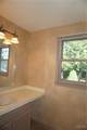 6113 Rossland Cir - Photo 32
