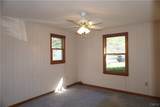 6113 Rossland Cir - Photo 33