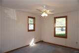 6113 Rossland Cir - Photo 34