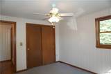 6113 Rossland Cir - Photo 35